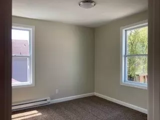 28 Maple St, Spencer, MA 01562 photo 8