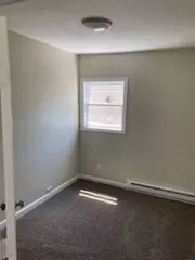 28 Maple St, Spencer, MA 01562 photo 7