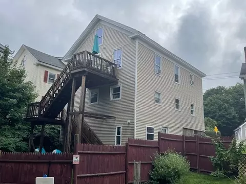 28 Maple St, Spencer, MA 01562 photo 9