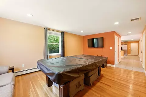 Other - 33 Highgate Rd, Framingham, MA 01701 photo 3 of 4