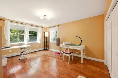 Other - 33 Highgate Rd, Framingham, MA 01701 photo 4 of 4