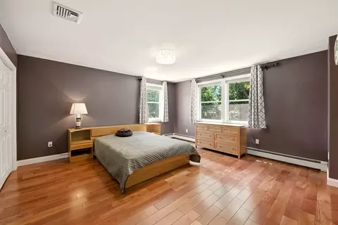 Bedroom - 33 Highgate Rd, Framingham, MA 01701 photo 1 of 8