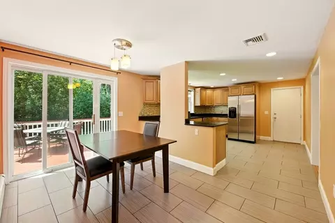 Dining - 33 Highgate Rd, Framingham, MA 01701 photo 2 of 5