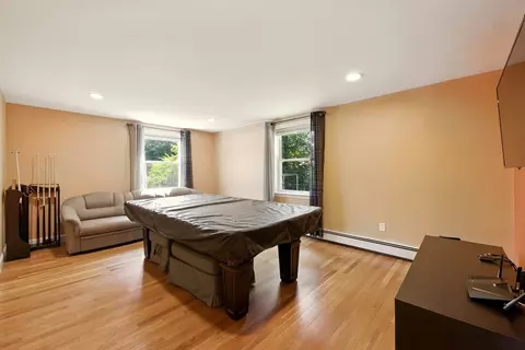 Other - 33 Highgate Rd, Framingham, MA 01701 photo 2 of 4