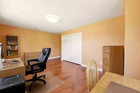 Bedroom - 33 Highgate Rd, Framingham, MA 01701 photo 8 of 8