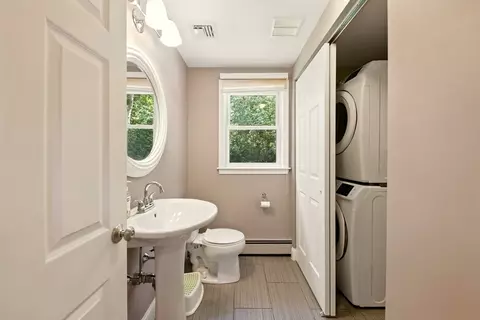 Other - 33 Highgate Rd, Framingham, MA 01701 photo 1 of 4