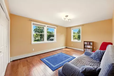 Bedroom - 33 Highgate Rd, Framingham, MA 01701 photo 4 of 8