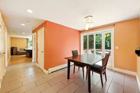Dining - 33 Highgate Rd, Framingham, MA 01701 photo 1 of 5