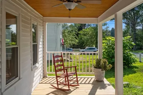 Exterior - 337 Boston Rd, Sutton, MA 01590 photo 8 of 14