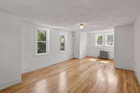 Bedroom - 337 Boston Rd, Sutton, MA 01590 photo 3 of 5