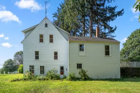 Exterior - 337 Boston Rd, Sutton, MA 01590 photo 11 of 14