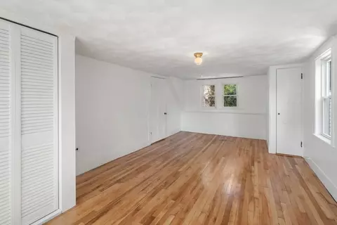 Bedroom - 337 Boston Rd, Sutton, MA 01590 photo 4 of 5