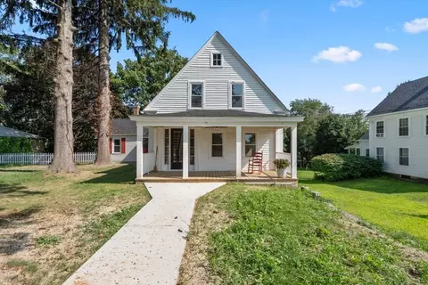 337 Boston Rd, Sutton, MA 01590