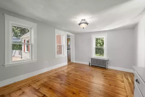 Living - 337 Boston Rd, Sutton, MA 01590 photo 6 of 6