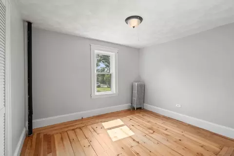 Bedroom - 337 Boston Rd, Sutton, MA 01590 photo 5 of 5