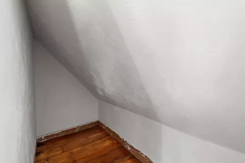 Other - 337 Boston Rd, Sutton, MA 01590 photo 2 of 3