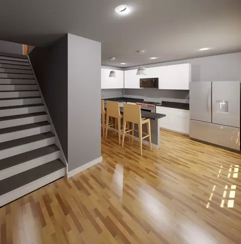 360 High St #0, Fall River, MA 02720 photo 7