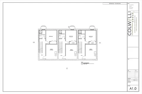 360 High St #0, Fall River, MA 02720 photo 2