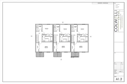 360 High St #0, Fall River, MA 02720 photo 4
