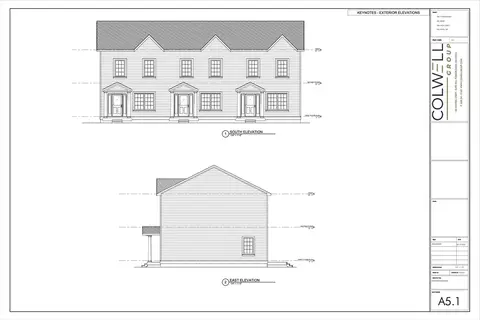 360 High St #0, Fall River, MA 02720 photo 3