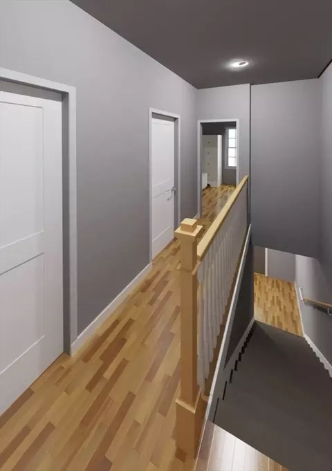 360 High St #0, Fall River, MA 02720 photo 8