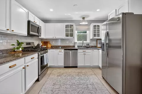 34 Timberline Rd, Millis, MA 02054 photo 10