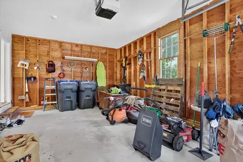 34 Timberline Rd, Millis, MA 02054 photo 26