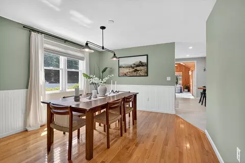 34 Timberline Rd, Millis, MA 02054 photo 7