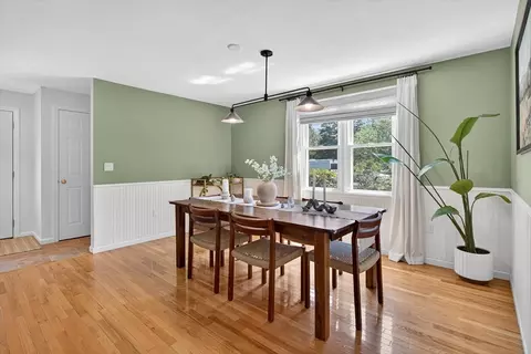 34 Timberline Rd, Millis, MA 02054 photo 6