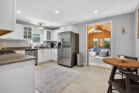 34 Timberline Rd, Millis, MA 02054 photo 9