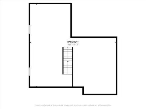 34 Timberline Rd, Millis, MA 02054 photo 42