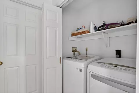 34 Timberline Rd, Millis, MA 02054 photo 24