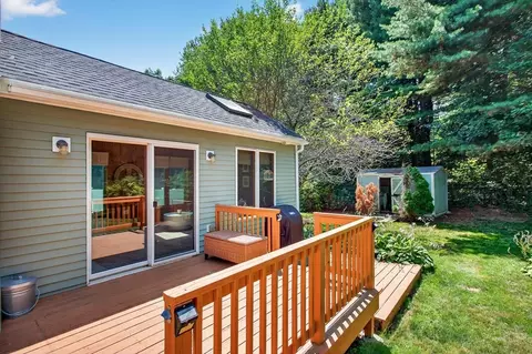 34 Timberline Rd, Millis, MA 02054 photo 31