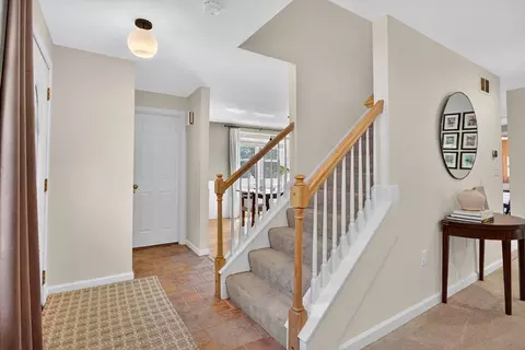 34 Timberline Rd, Millis, MA 02054 photo 2