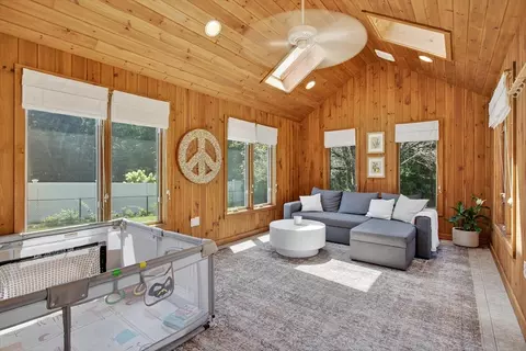 34 Timberline Rd, Millis, MA 02054 photo 15
