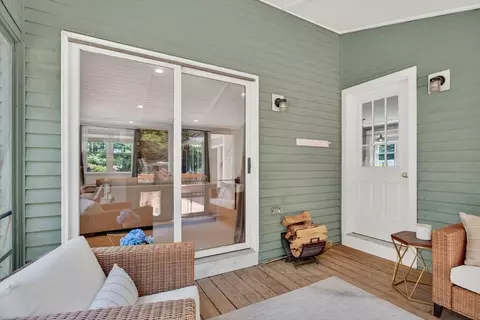 34 Timberline Rd, Millis, MA 02054 photo 29