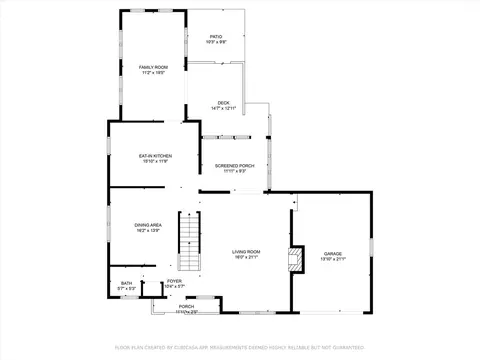 34 Timberline Rd, Millis, MA 02054 photo 40