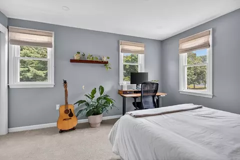 34 Timberline Rd, Millis, MA 02054 photo 20
