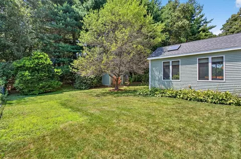 34 Timberline Rd, Millis, MA 02054 photo 37