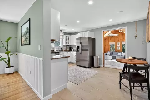 34 Timberline Rd, Millis, MA 02054 photo 8