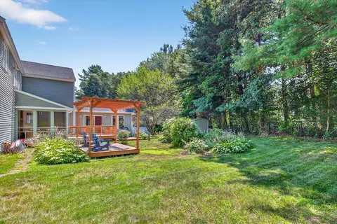 34 Timberline Rd, Millis, MA 02054 photo 34