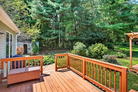 34 Timberline Rd, Millis, MA 02054 photo 30