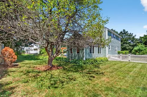 34 Timberline Rd, Millis, MA 02054 photo 36