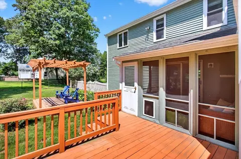 34 Timberline Rd, Millis, MA 02054 photo 32