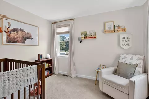 34 Timberline Rd, Millis, MA 02054 photo 21