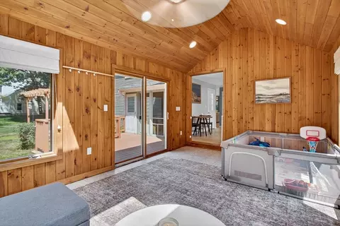 34 Timberline Rd, Millis, MA 02054 photo 14
