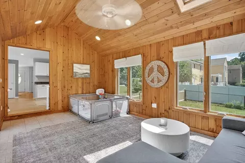 34 Timberline Rd, Millis, MA 02054 photo 13