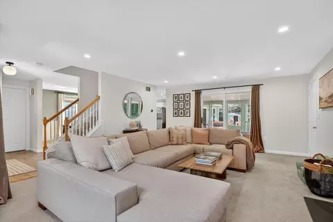 34 Timberline Rd, Millis, MA 02054 photo 3