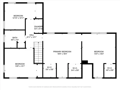 34 Timberline Rd, Millis, MA 02054 photo 41