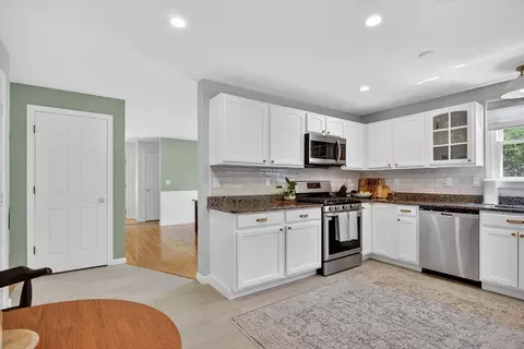 34 Timberline Rd, Millis, MA 02054 photo 11